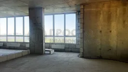 6-комнатная квартира, 580 м² - фото 27