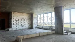 6-комнатная квартира, 580 м² - фото 30