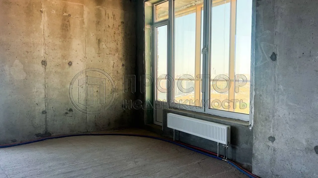 6-комнатная квартира, 580 м² - фото 10