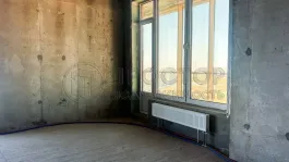 6-комнатная квартира, 580 м² - фото 31