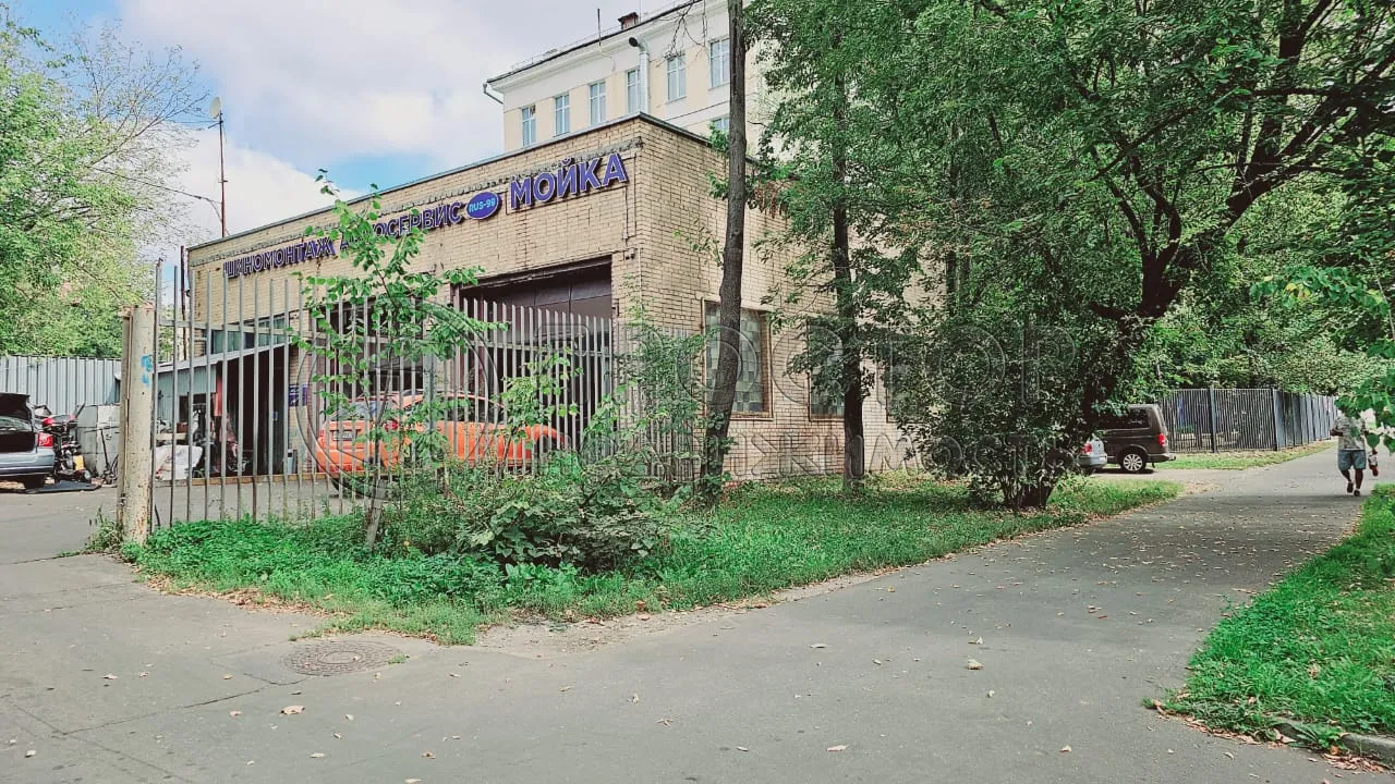 Коммерческая недвижимость (свободного назначения), 170 м² - фото 2