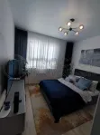 1-комнатная квартира, 34.12 м² - фото 7