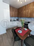 1-комнатная квартира, 34.12 м² - фото 8