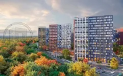 3-комнатная квартира, 69.6 м² - фото 8