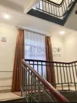 4-комнатная квартира, 125 м² - фото 44