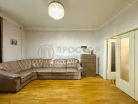 4-комнатная квартира, 125 м² - фото 32