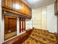 4-комнатная квартира, 125 м² - фото 42
