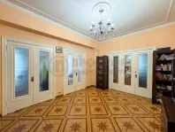 4-комнатная квартира, 125 м² - фото 33