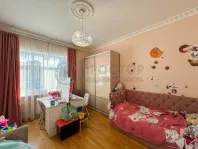 4-комнатная квартира, 125 м² - фото 38