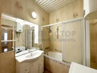 4-комнатная квартира, 125 м² - фото 39