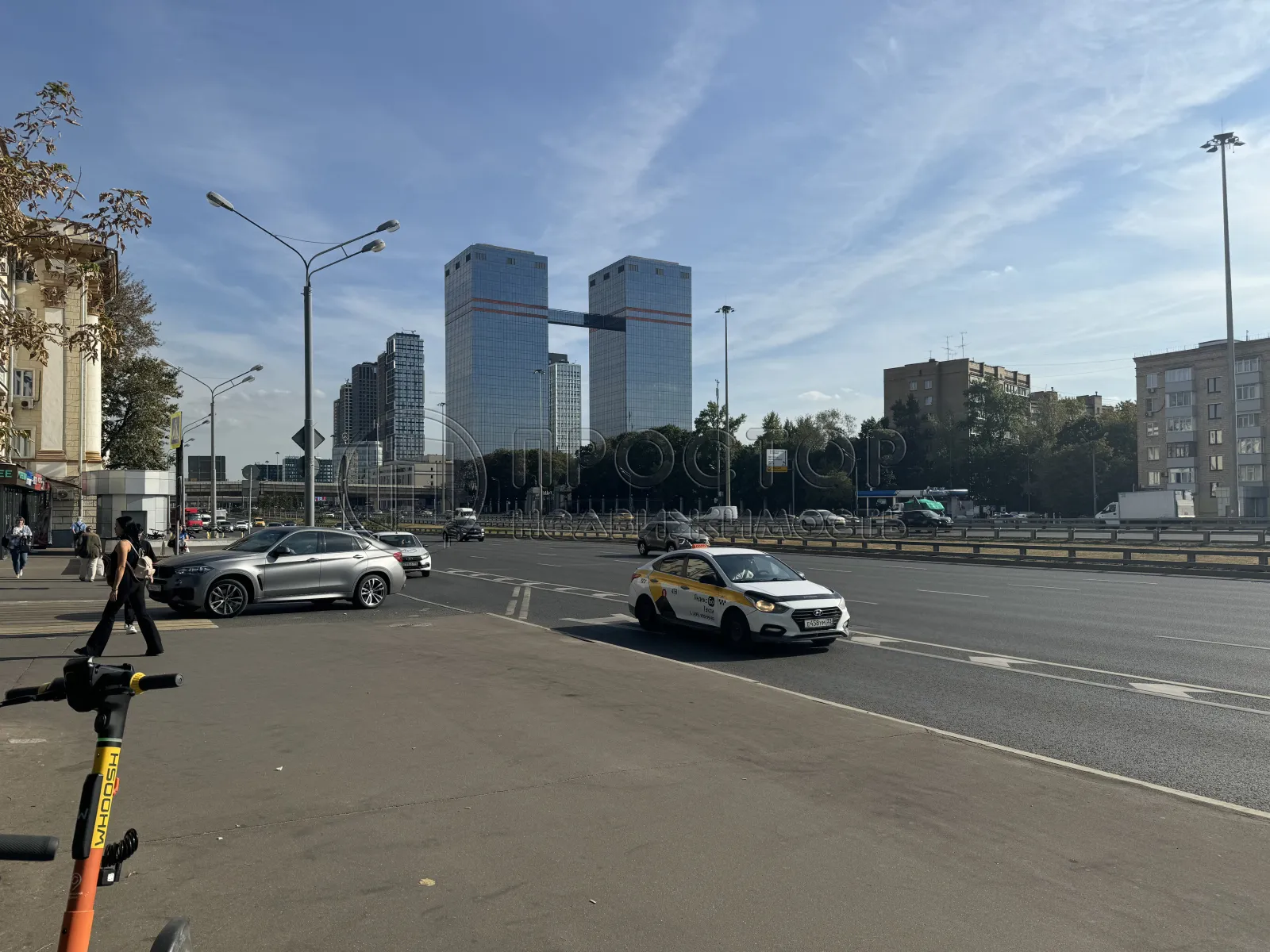 4-комнатная квартира, 125 м² - фото 22