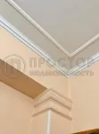 4-комнатная квартира, 125 м² - фото 47