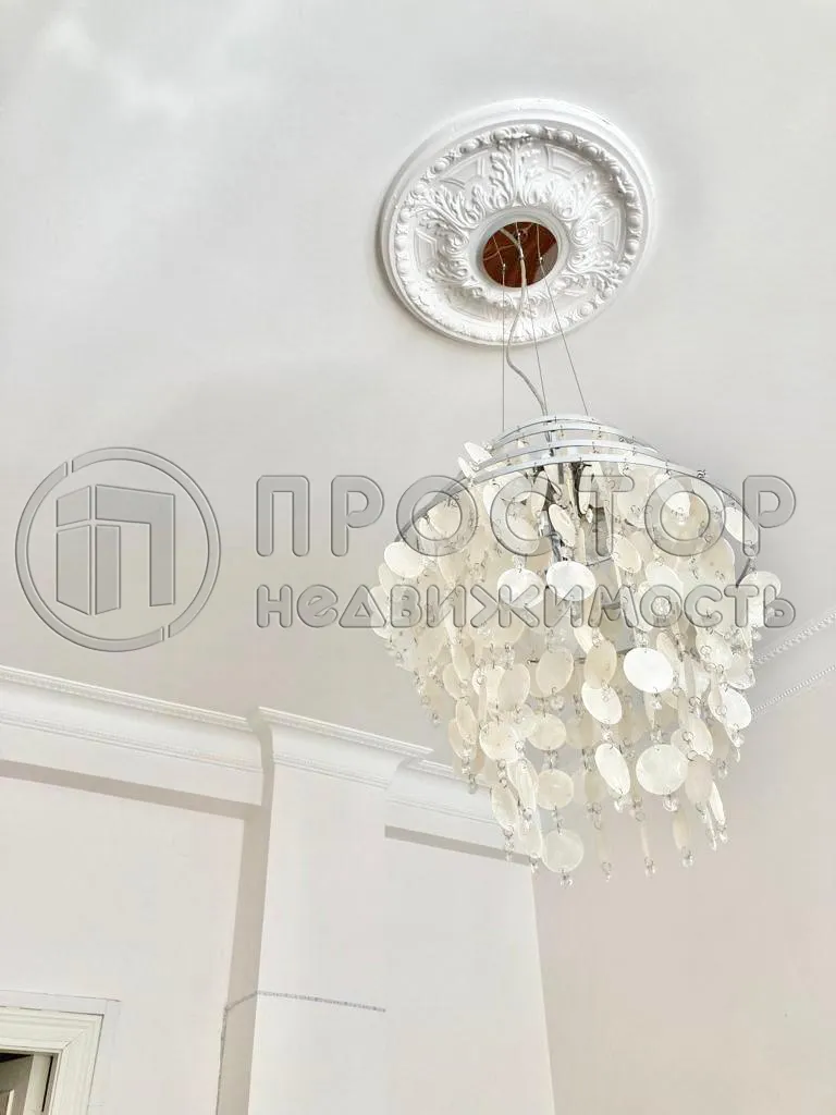 4-комнатная квартира, 125 м² - фото 24