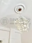4-комнатная квартира, 125 м² - фото 48