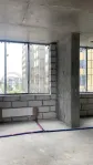 2-комнатная квартира, 65.5 м² - фото 8