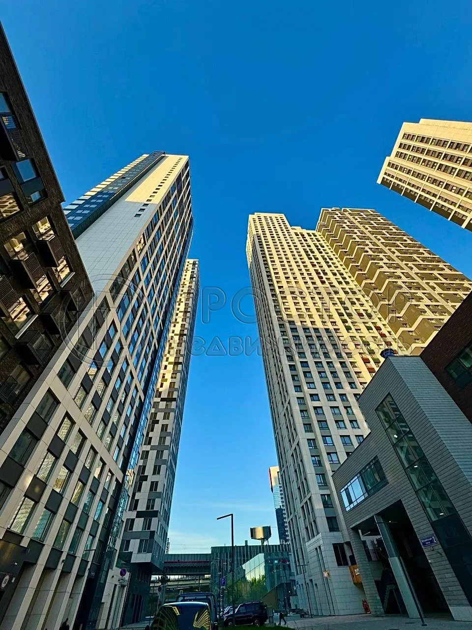 2-комнатная квартира, 65.5 м² - фото 5