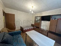 2-комнатная квартира, 38.5 м² - фото 17
