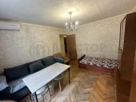 2-комнатная квартира, 38.5 м² - фото 18