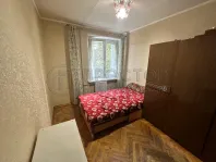 2-комнатная квартира, 38.5 м² - фото 20