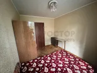 2-комнатная квартира, 38.5 м² - фото 21