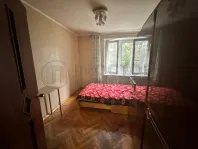 2-комнатная квартира, 38.5 м² - фото 22