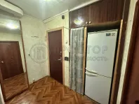 2-комнатная квартира, 38.5 м² - фото 23