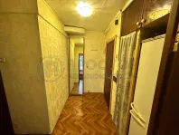 2-комнатная квартира, 38.5 м² - фото 24