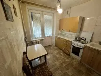 2-комнатная квартира, 38.5 м² - фото 25