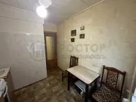 2-комнатная квартира, 38.5 м² - фото 27