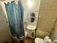 2-комнатная квартира, 38.5 м² - фото 28