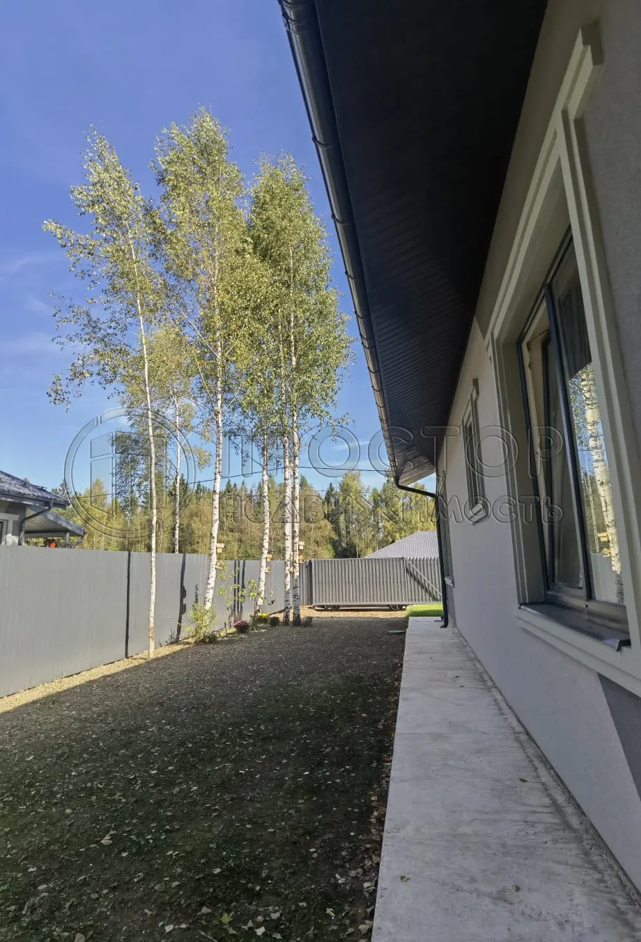 Дом, 110 м² - фото 3