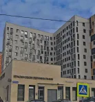 Студия, 31.6 м² - фото 52