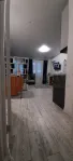 Студия, 31.6 м² - фото 30