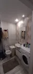 Студия, 31.6 м² - фото 31