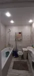 Студия, 31.6 м² - фото 32