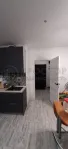 Студия, 31.6 м² - фото 33