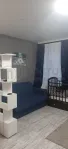 Студия, 31.6 м² - фото 35