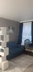 Студия, 31.6 м² - фото 37