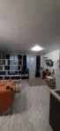 Студия, 31.6 м² - фото 38