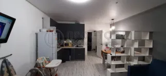 Студия, 31.6 м² - фото 39