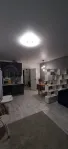Студия, 31.6 м² - фото 40