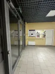 Студия, 31.6 м² - фото 42