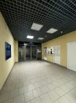 Студия, 31.6 м² - фото 43