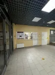 Студия, 31.6 м² - фото 44