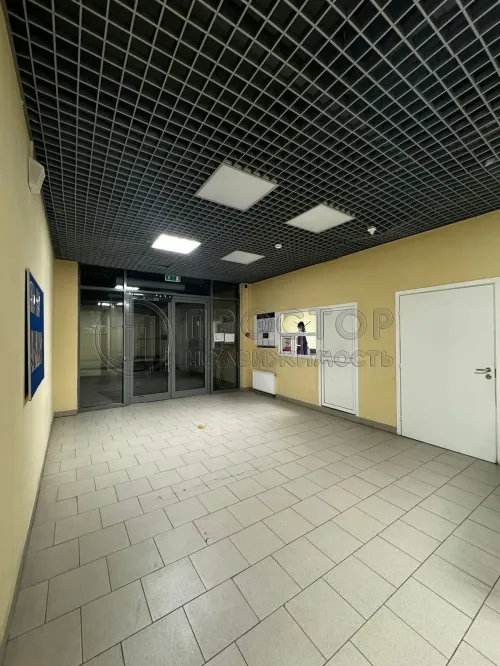 Студия, 31.6 м² - фото 19