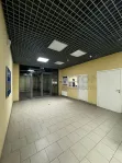 Студия, 31.6 м² - фото 45