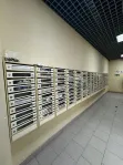 Студия, 31.6 м² - фото 46
