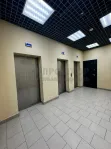 Студия, 31.6 м² - фото 47