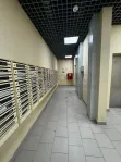 Студия, 31.6 м² - фото 48