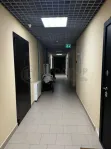 Студия, 31.6 м² - фото 49